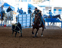 2023_LVPatriot_9.5LongGo_JMrazPhotograpy-5