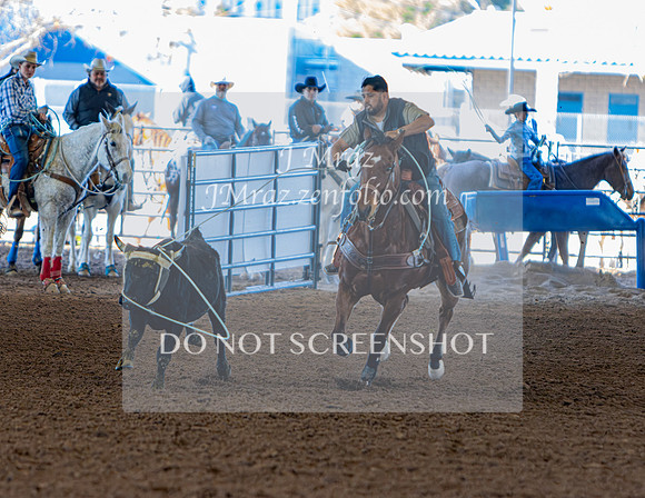 2023_LVPatriot_9.5LongGo_JMrazPhotograpy-5