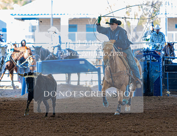 2023_LVPatriot_9.5LongGo_JMrazPhotograpy-2