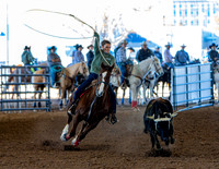 2023_LVPatriot_9.5LongGo_JMrazPhotograpy-3
