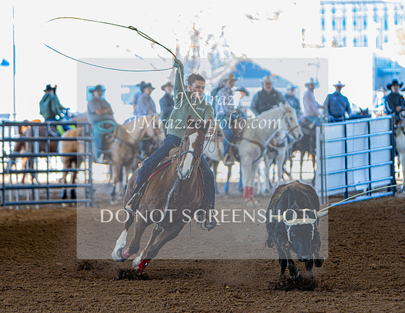2023_LVPatriot_9.5LongGo_JMrazPhotograpy-3