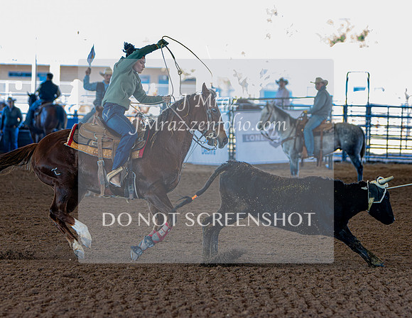 2023_LVPatriot_9.5LongGo_JMrazPhotograpy-4