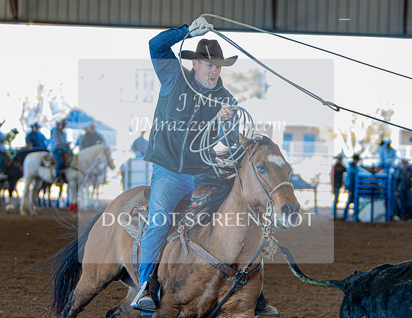 2023_LVPatriot_9.5LongGo_JMrazPhotograpy-8
