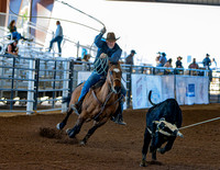 2023_LVPatriot_9.5LongGo_JMrazPhotograpy-6