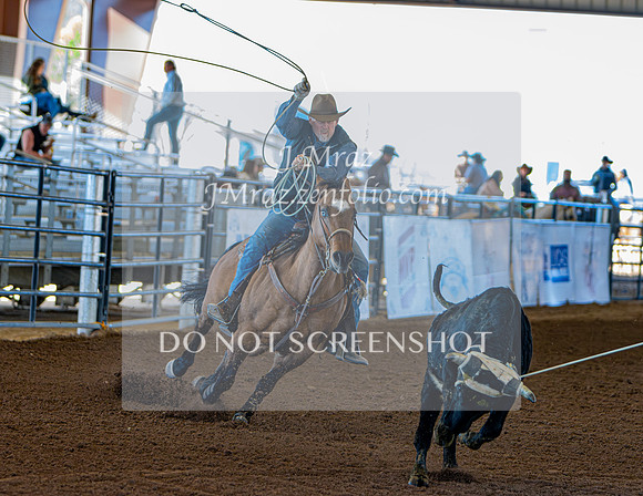 2023_LVPatriot_9.5LongGo_JMrazPhotograpy-6