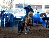 2023_LVPatriot_9.5LongGo_JMrazPhotograpy-10