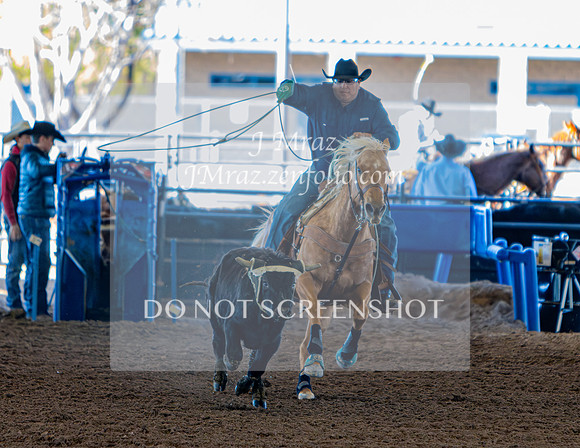 2023_LVPatriot_9.5LongGo_JMrazPhotograpy-10