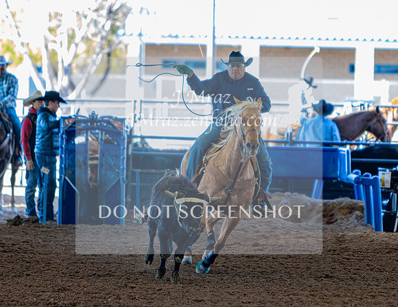 2023_LVPatriot_9.5LongGo_JMrazPhotograpy-9