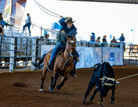 2023_LVPatriot_9.5LongGo_JMrazPhotograpy-7