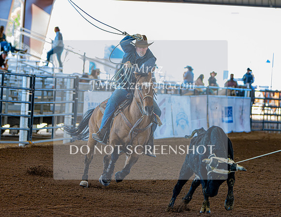 2023_LVPatriot_9.5LongGo_JMrazPhotograpy-7