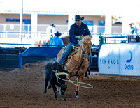 2023_LVPatriot_9.5LongGo_JMrazPhotograpy-11