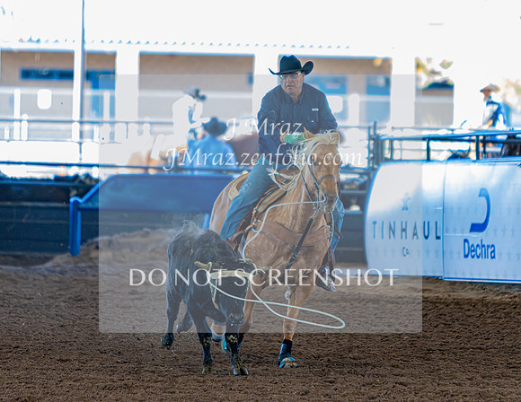2023_LVPatriot_9.5LongGo_JMrazPhotograpy-11