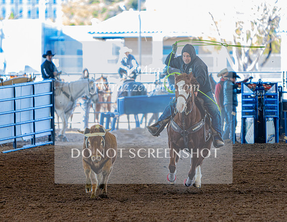2023_LVPatriot_9.5LongGo_JMrazPhotograpy-13
