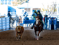 2023_LVPatriot_9.5LongGo_JMrazPhotograpy-12