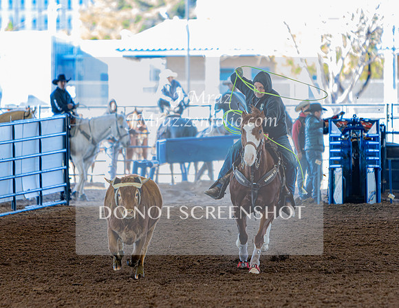 2023_LVPatriot_9.5LongGo_JMrazPhotograpy-12