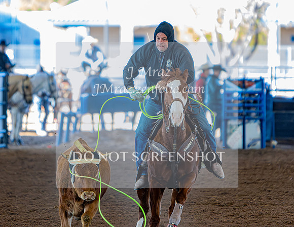2023_LVPatriot_9.5LongGo_JMrazPhotograpy-14