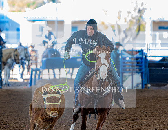 2023_LVPatriot_9.5LongGo_JMrazPhotograpy-15