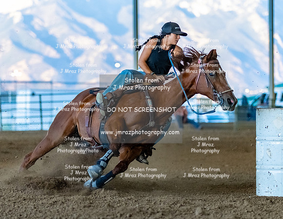 BarrelBuddies-Aug21-JMrazPhotography-Open-87