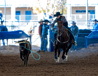 2023_LVPatriot_9.5LongGo_JMrazPhotograpy-18