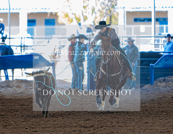 2023_LVPatriot_9.5LongGo_JMrazPhotograpy-18