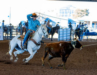 2023_LVPatriot_9.5LongGo_JMrazPhotograpy-20