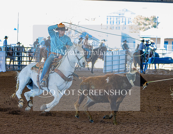 2023_LVPatriot_9.5LongGo_JMrazPhotograpy-20