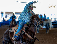 2023_LVPatriot_9.5LongGo_JMrazPhotograpy-17