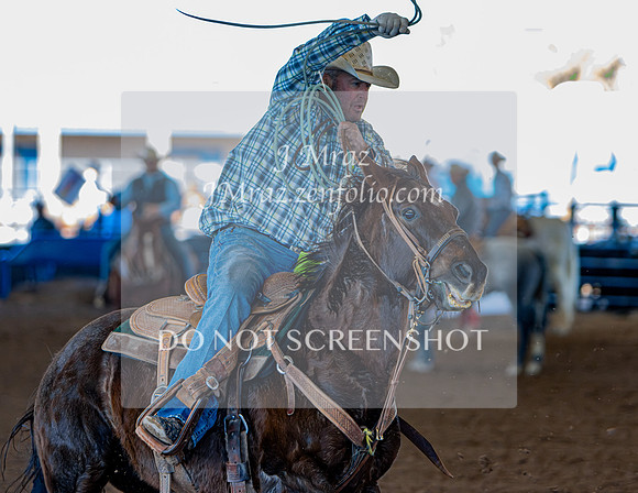 2023_LVPatriot_9.5LongGo_JMrazPhotograpy-17