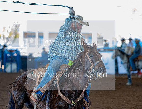 2023_LVPatriot_9.5LongGo_JMrazPhotograpy-16