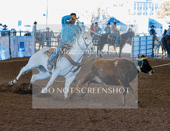 2023_LVPatriot_9.5LongGo_JMrazPhotograpy-19