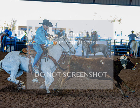 2023_LVPatriot_9.5LongGo_JMrazPhotograpy-21
