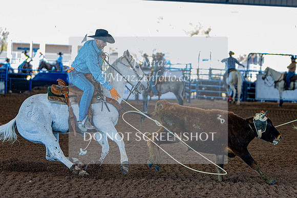 2023_LVPatriot_9.5LongGo_JMrazPhotograpy-22