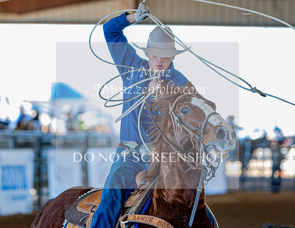 2023_LVPatriot_9.5LongGo_JMrazPhotograpy-23