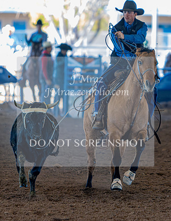 2023_LVPatriot_9.5LongGo_JMrazPhotograpy-26