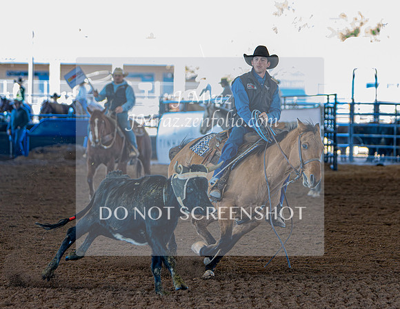 2023_LVPatriot_9.5LongGo_JMrazPhotograpy-27