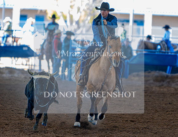 2023_LVPatriot_9.5LongGo_JMrazPhotograpy-24
