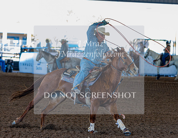 2023_LVPatriot_9.5LongGo_JMrazPhotograpy-28