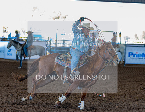 2023_LVPatriot_9.5LongGo_JMrazPhotograpy-29