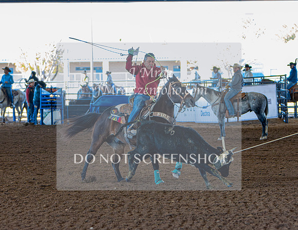 2023_LVPatriot_9.5LongGo_JMrazPhotograpy-31