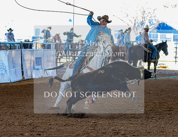 2023_LVPatriot_9.5LongGo_JMrazPhotograpy-32