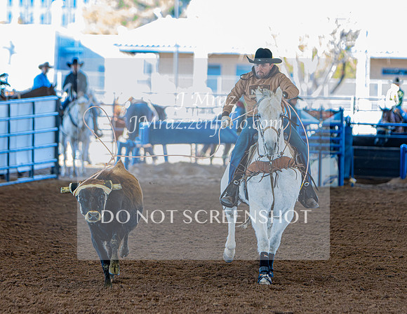 2023_LVPatriot_9.5LongGo_JMrazPhotograpy-30