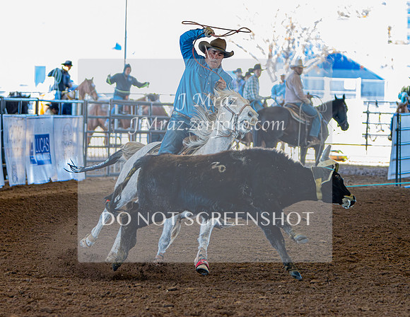 2023_LVPatriot_9.5LongGo_JMrazPhotograpy-33