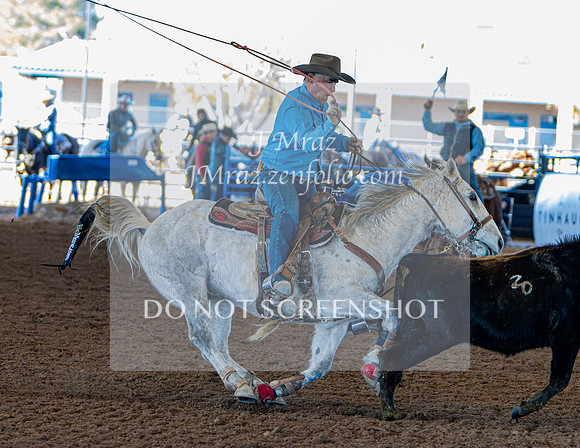 2023_LVPatriot_9.5LongGo_JMrazPhotograpy-34