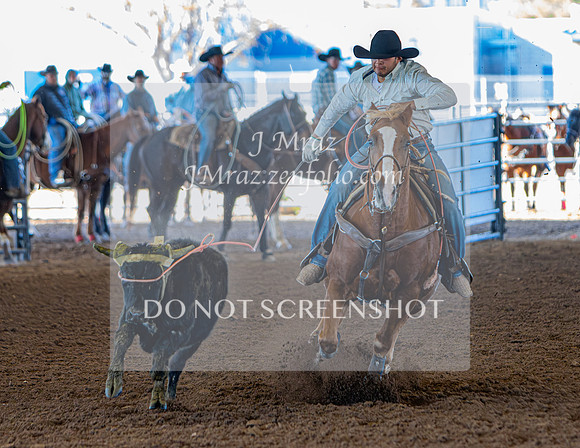 2023_LVPatriot_9.5LongGo_JMrazPhotograpy-36