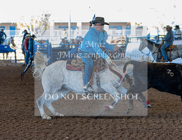 2023_LVPatriot_9.5LongGo_JMrazPhotograpy-35