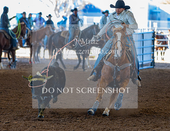 2023_LVPatriot_9.5LongGo_JMrazPhotograpy-37
