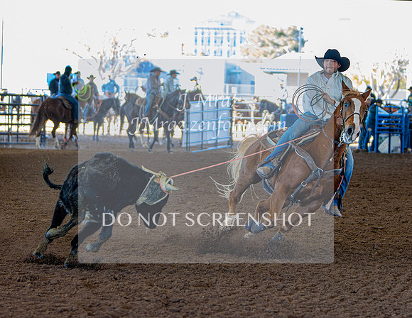 2023_LVPatriot_9.5LongGo_JMrazPhotograpy-38
