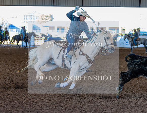 2023_LVPatriot_9.5LongGo_JMrazPhotograpy-39