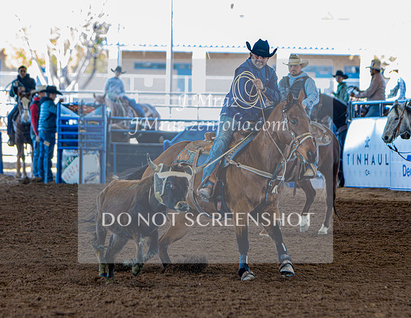 2023_LVPatriot_9.5LongGo_JMrazPhotograpy-40