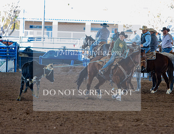 2023_LVPatriot_9.5LongGo_JMrazPhotograpy-44